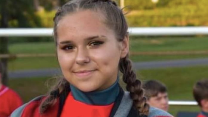 Screen_Shot_2021-04-02_at_8.28.37_AM_e4sgsk