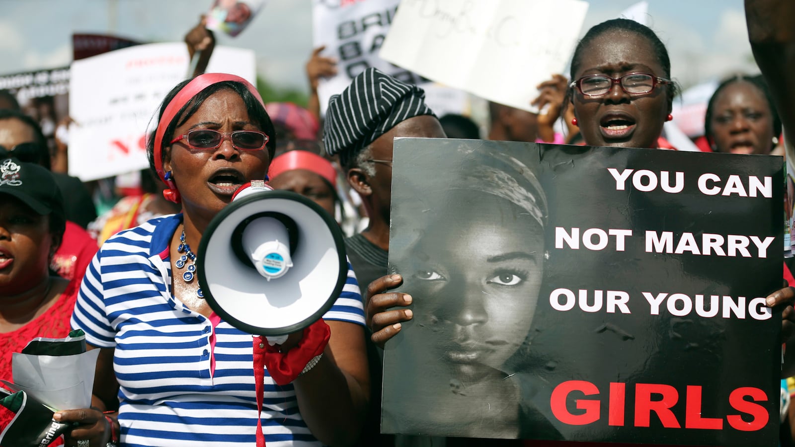 articles/2014/05/06/a-hashtag-may-help-rescue-jihadi-enslaved-nigerian-schoolgirls/140505-strochlic-nigeria-tease_uynct8