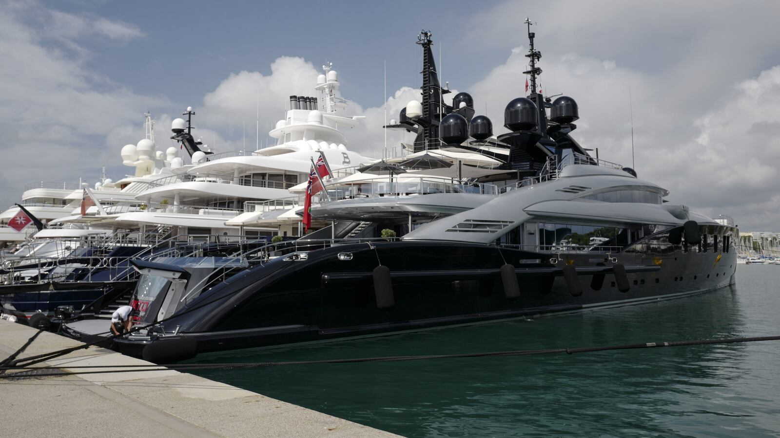 GettyImages-1224874022_po2s0f