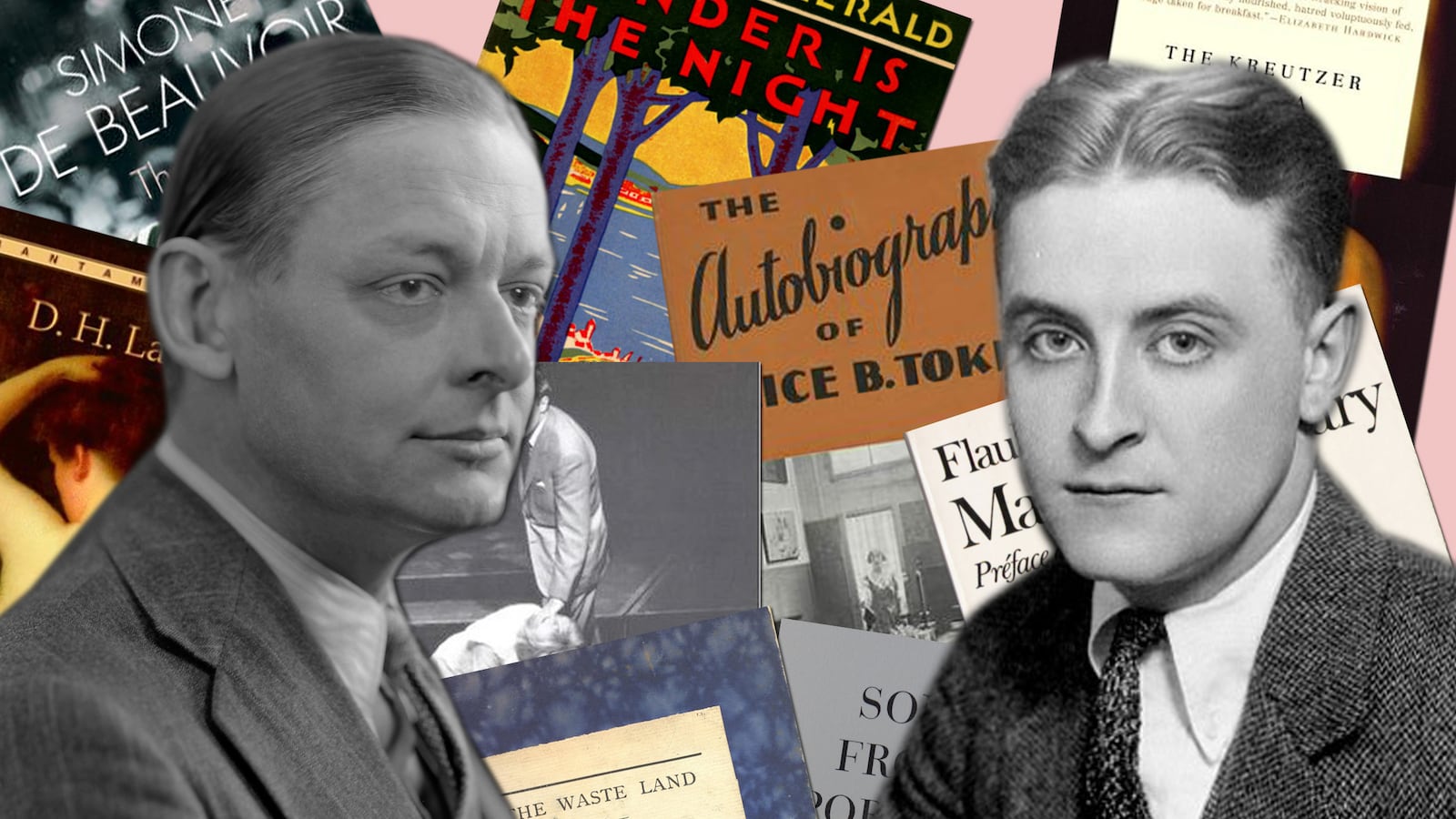 articles/2014/02/14/9-works-inspired-by-writers-love-lives/140213-schmidt-9-books-tease_zopjc6