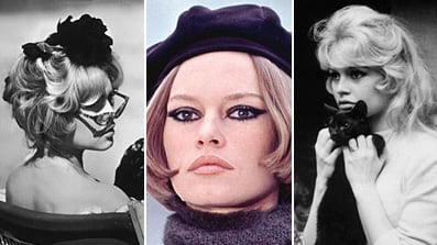 articles/2010/09/27/brigitte-bardot/bardot-birthday---gallery-launch_spzlb7
