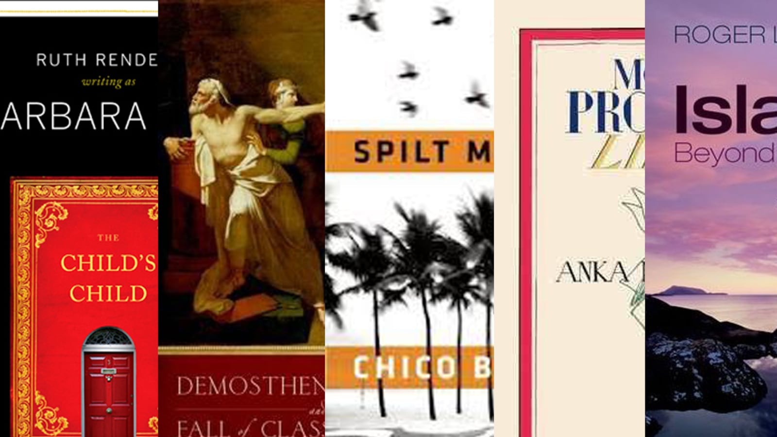 articles/2012/12/18/this-week-s-hot-reads-dec-17-2012/so-hotreads-121812-tease_rhupvs