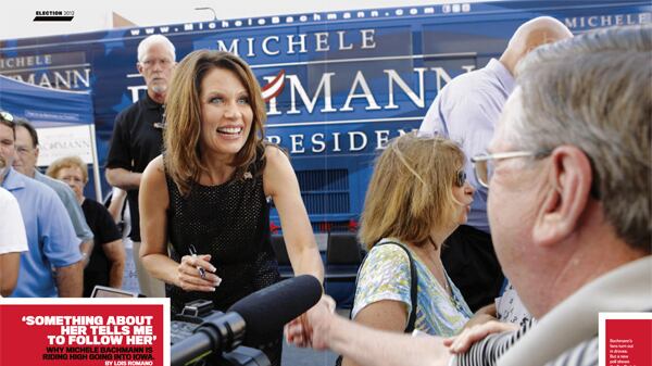 articles/2011/08/07/live-chat-michele-bachmann-newsweek-profile-by-lois-romano/bachmann-romano-livechat_qfl8ea