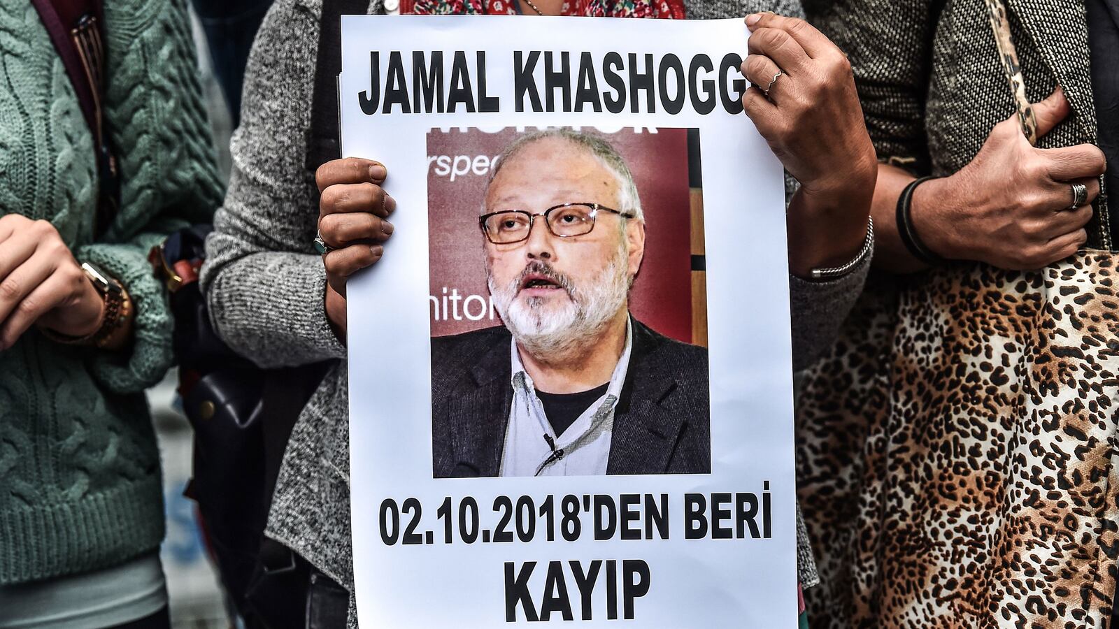 190620-dickey-jamal-khashoggi-hero_1_hyojz9