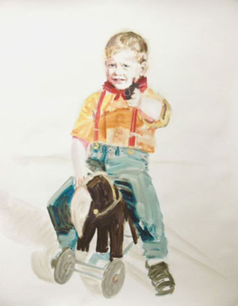 galleries/2009/12/17/annie-kevans-childhood-portraits/annie-kevans-9_jmsxul