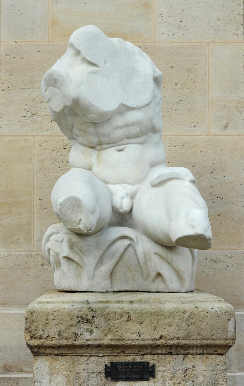 galleries/2013/09/25/masculin-masculin-at-the-mus-e-d-orsay-in-paris-photos/13-9-24-male-art-3_lk7tkp