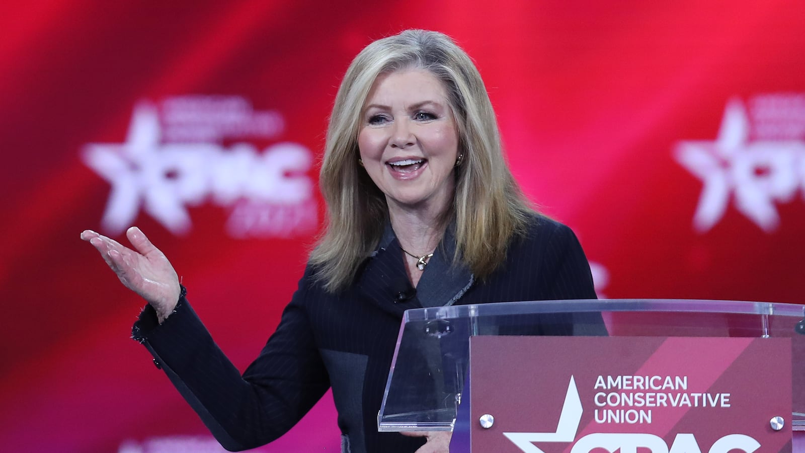 GettyImages-1304248939_sgn11h