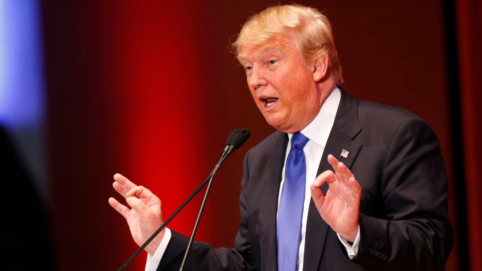 cheats/2016/02/01/trump-self-funding-most-of-his-campaign/160129-trump-cheat_jsbx8x