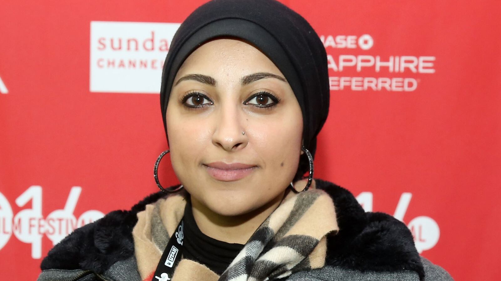 articles/2014/09/05/washington-fuming-about-bahrain-s-human-rights-crackdown/140905-Rogin-bahrain-tease_ko3f3h