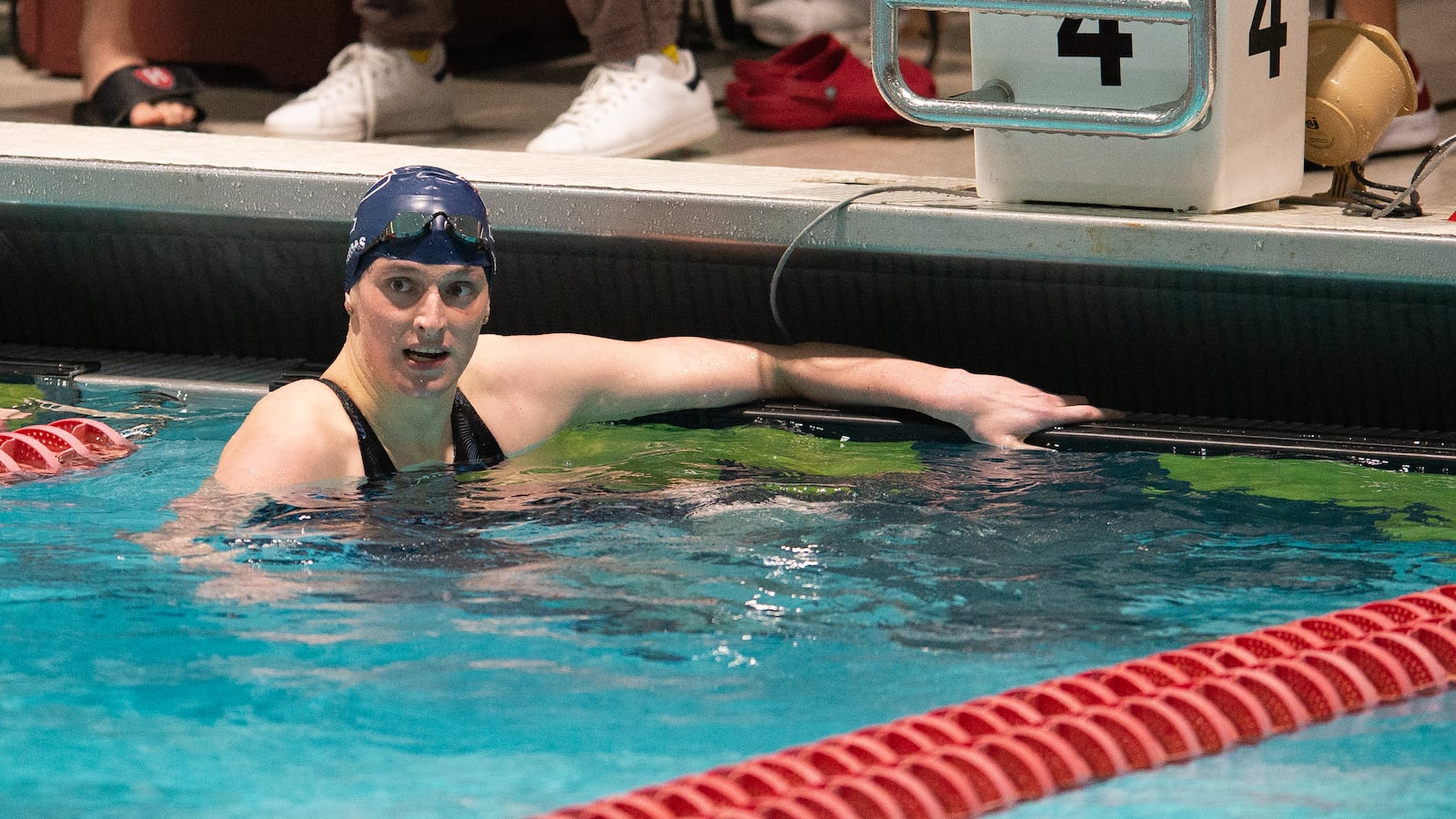 GettyImages-1238602704_xoib9t