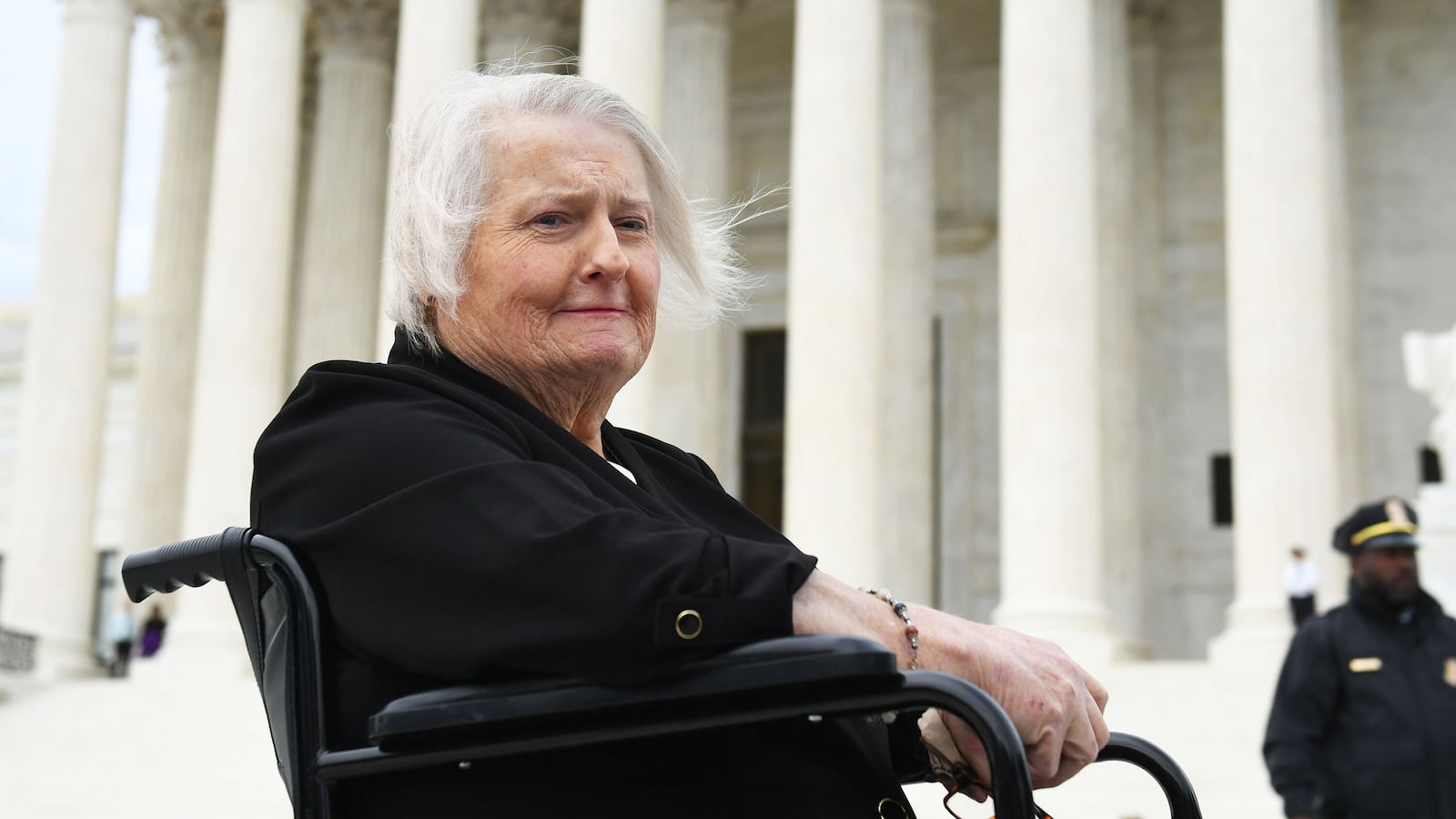 200511-teeman-stephens-lgbt-tease_1_j6l3sr