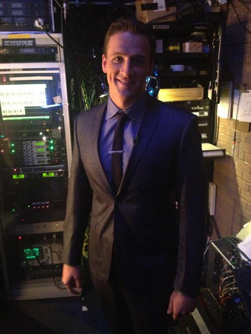 galleries/2013/04/27/ryan-lochte-alicia-keys-more-celebrity-twitter-pictures-photos/celeb-twitpic-lochte_pfrrvh