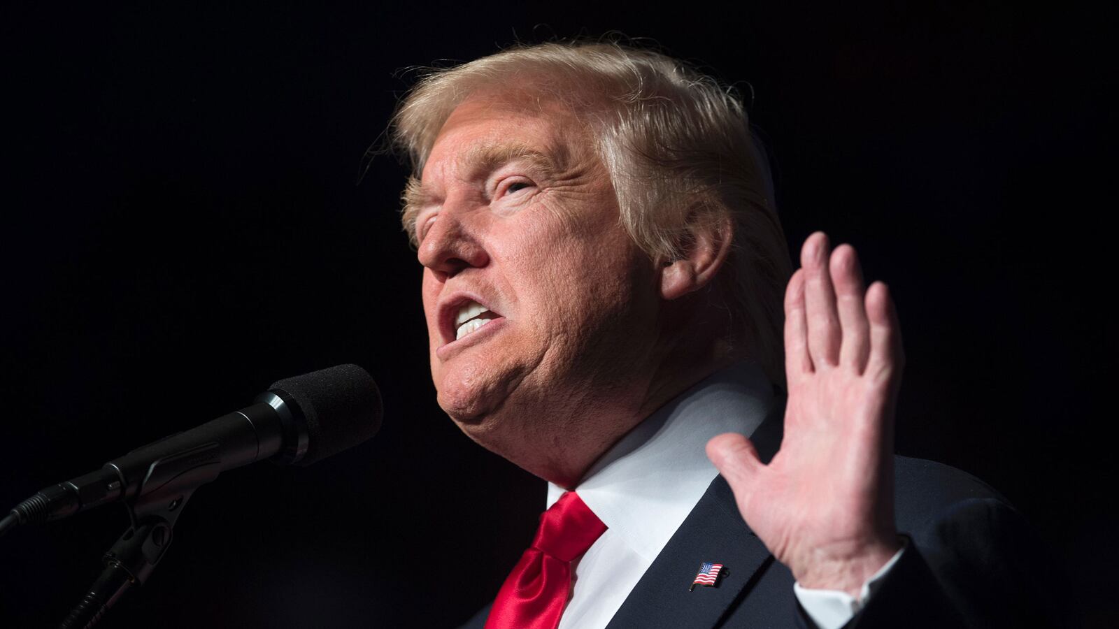 cheats/2017/01/06/trump-still-won-t-say-russia-hacked-dnc/170106-trump-russia-dnc-hack-tease_hjbsv2