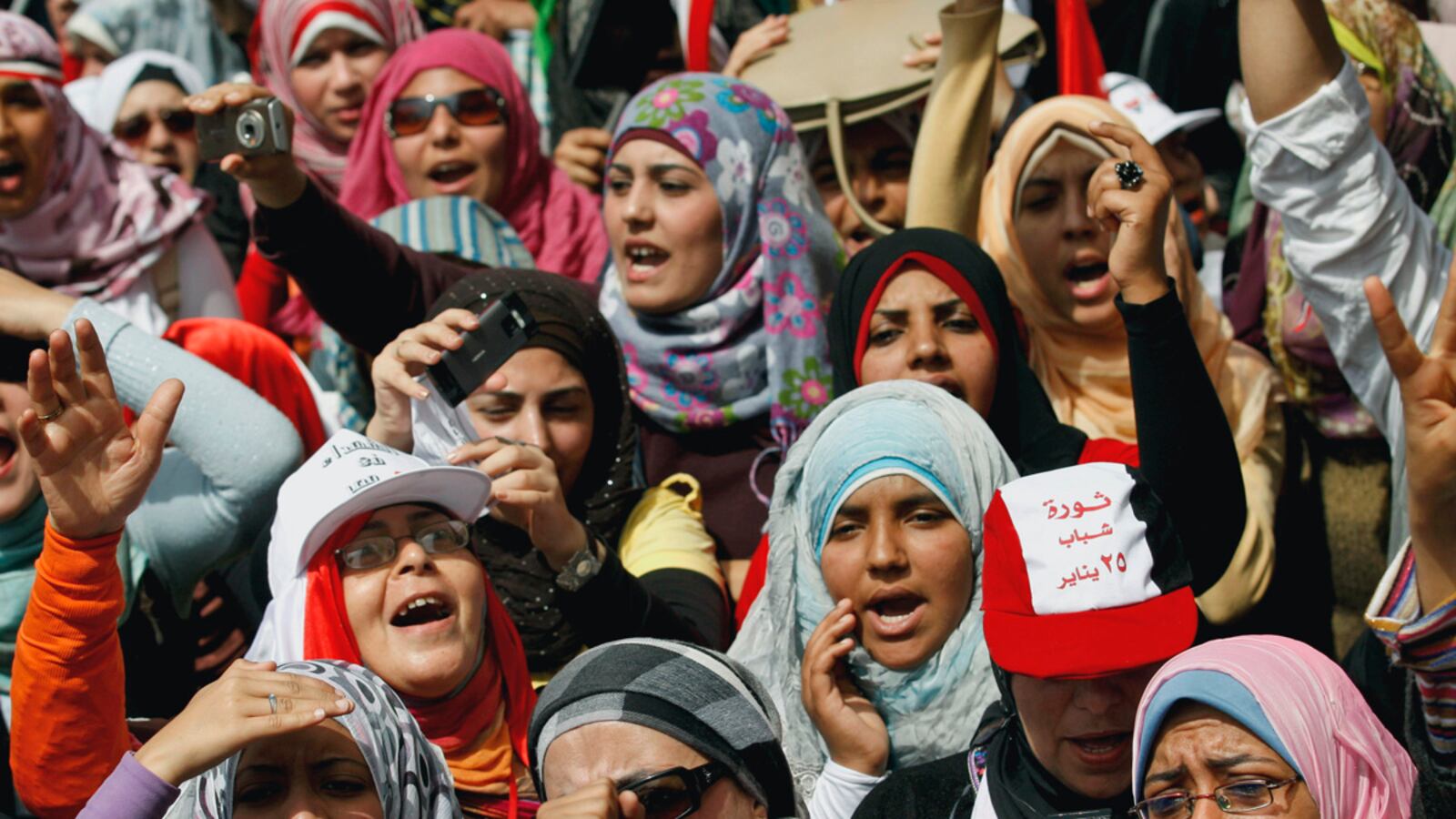 articles/2012/01/12/women-world-leaders-share-lessons-learned-as-council-marks-15th-year/womens-movement-clift_hvgk2v