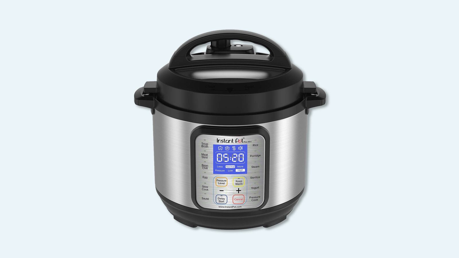 instant_pot_hero_qxe1rf