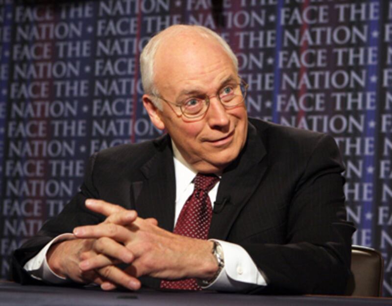 articles/2010/10/12/the-dick-cheney-you-dont-know/latimer-cheney_133073_feodgi