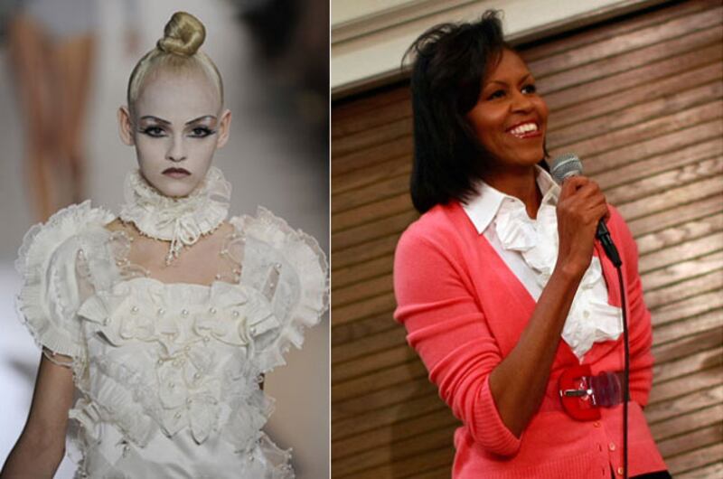 galleries/2009/09/20/michelle-obama-fashion/michelle-obama-fashion---white-ruffles_h02opx