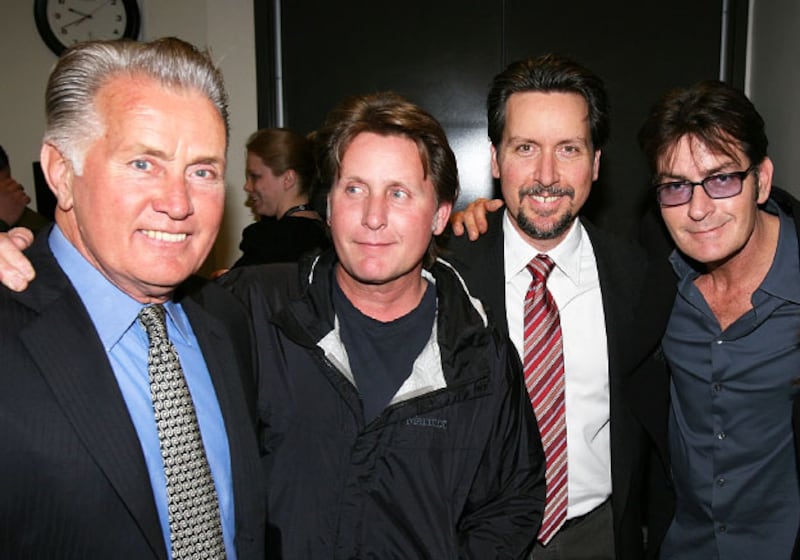 galleries/2010/06/18/celebrity-fathers/celebrity-dads---sheen_j1otmq