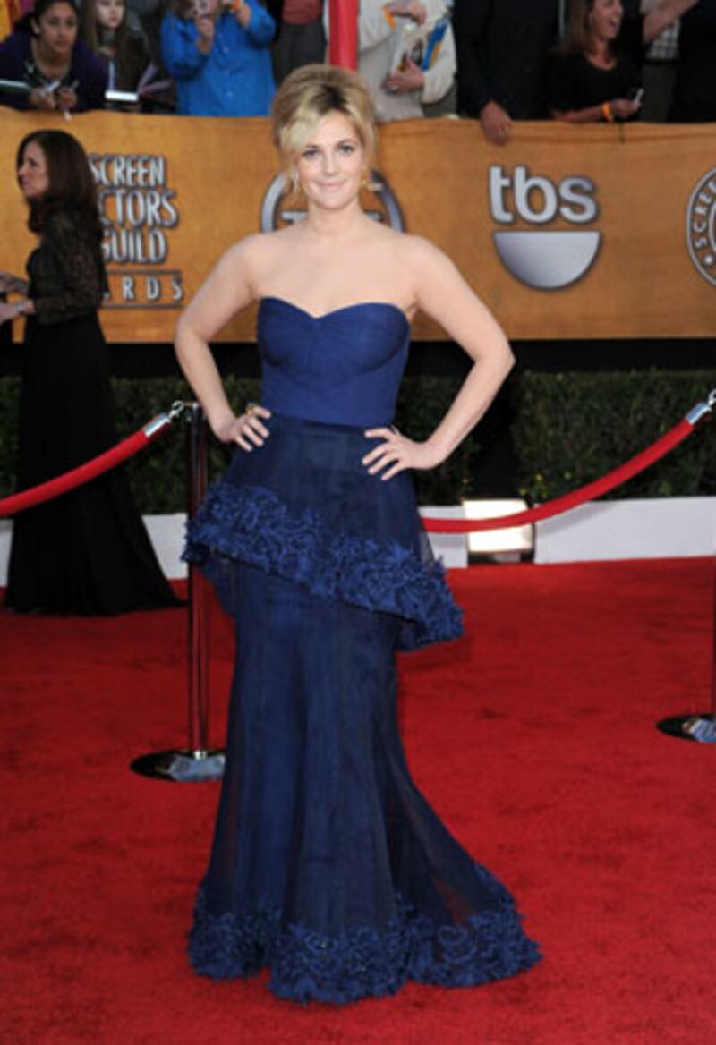 galleries/2010/01/24/sag-awards/screen-actors-guild-awards-sag---barrymore_rbng09