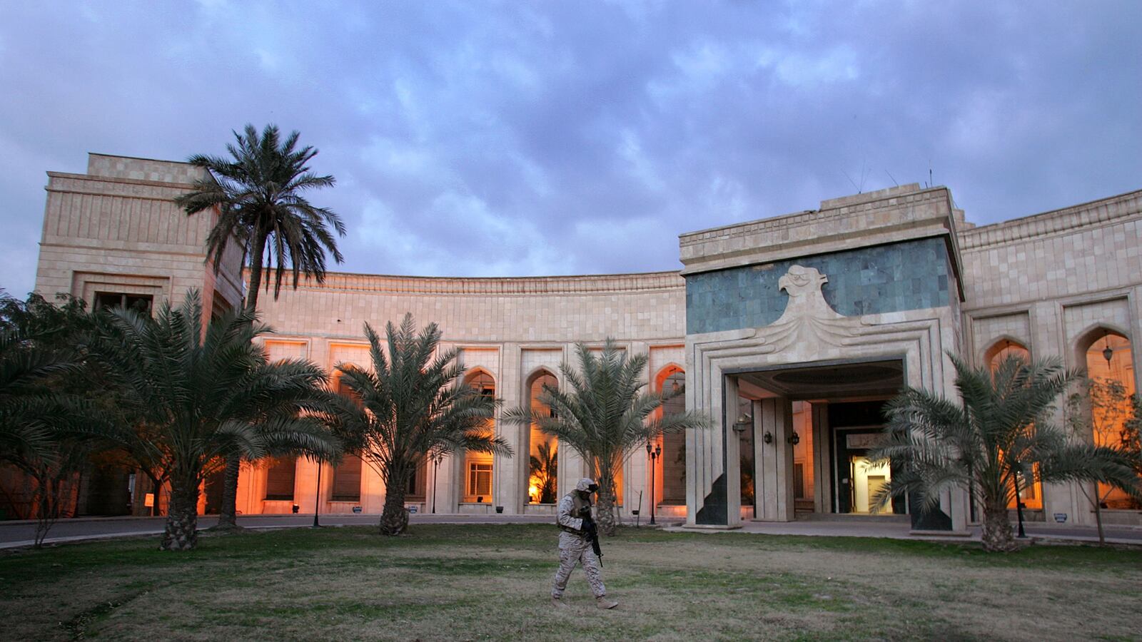 cheats/2013/08/10/18-of-19-closed-u-s-embassies-to-reopen/130810-us-embassy-cheat_nn15zd