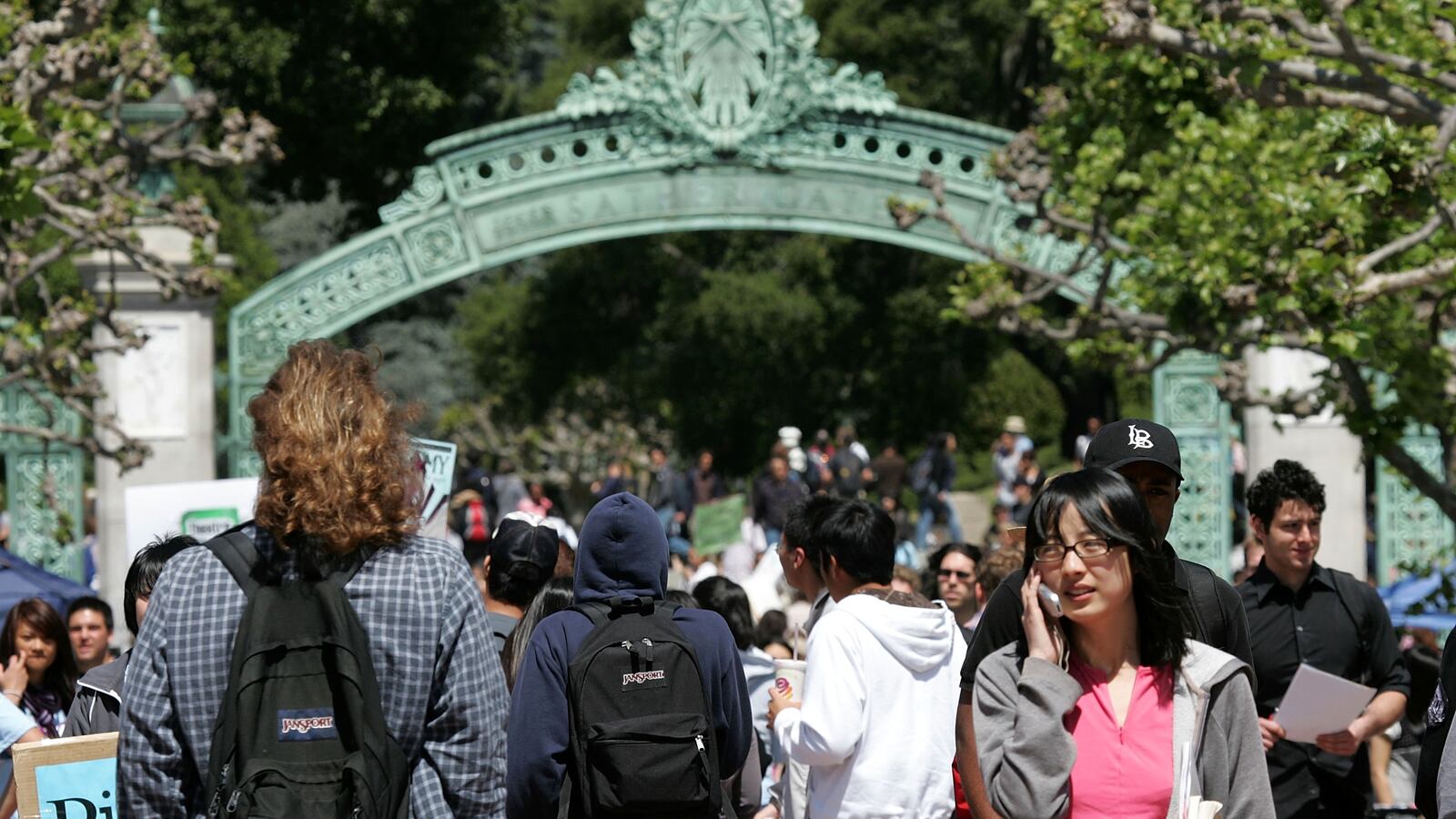 GettyImages-73909601_qbweyf