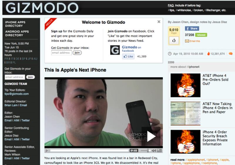 galleries/2010/06/15/blogger-lawsuits/blogger-lawsuits---jason-chen_ntar8o