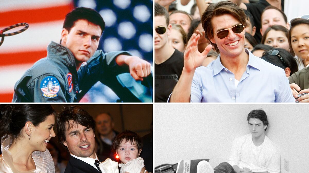 galleries/2012/07/03/tom-cruise-turns-50-amid-divorce-drama-with-katie-holmes-photos/tom-cruise-life-in-pictures-tease_soyxdj