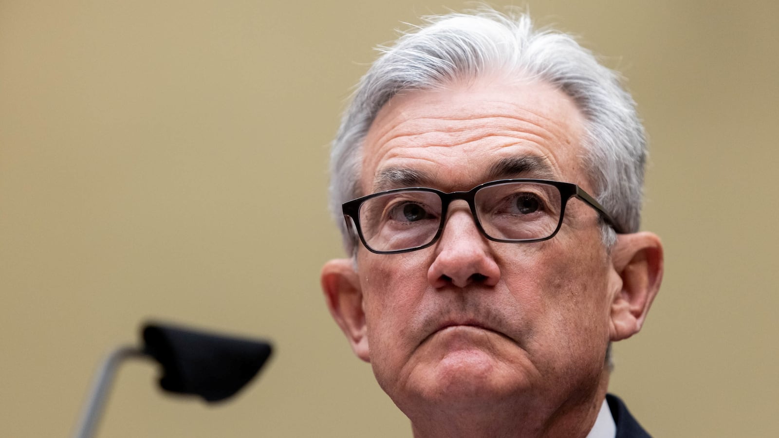 2021-06-22T195736Z_909193153_RC2V5O9TQRX5_RTRMADP_3_HEALTH-CORONAVIRUS-POWELL_a9ppxw