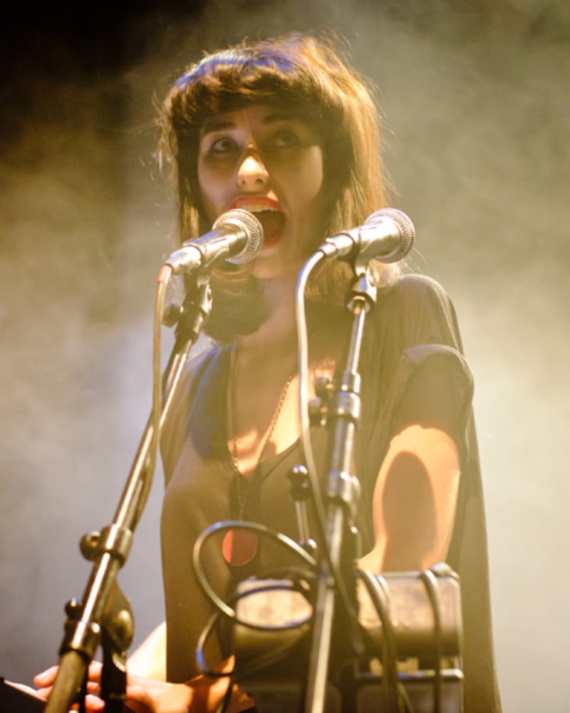 galleries/2012/03/07/the-most-anticipated-movies-and-musical-artists-of-sxsw-photos/sxsw-preview-kimbra_xcqk0n