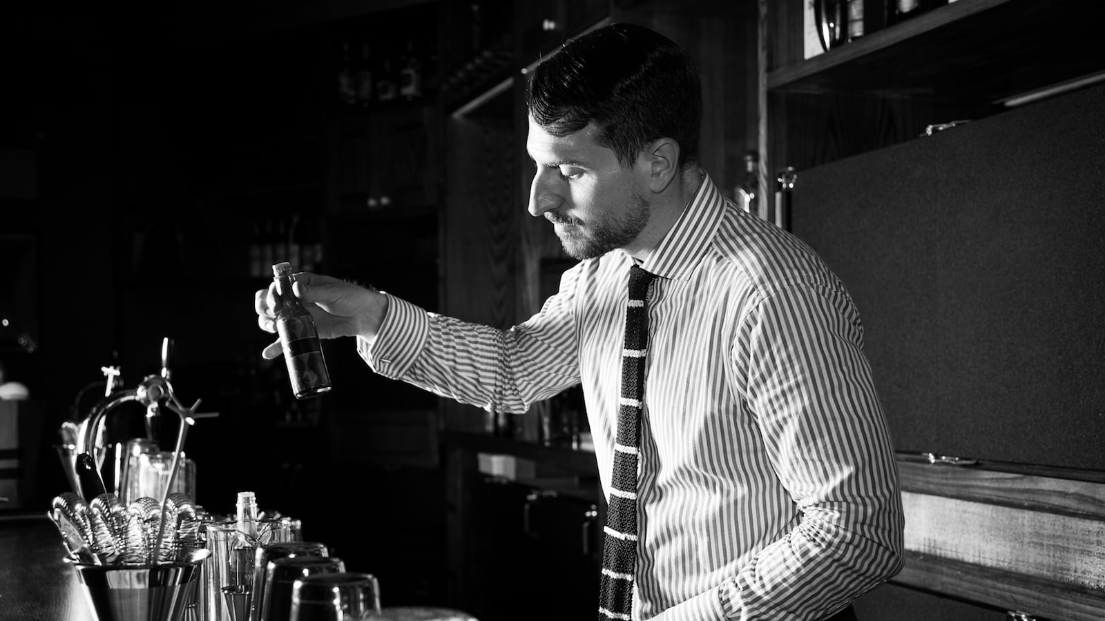 200512-rothbaum-chef-tease-3_copy_s97bkv