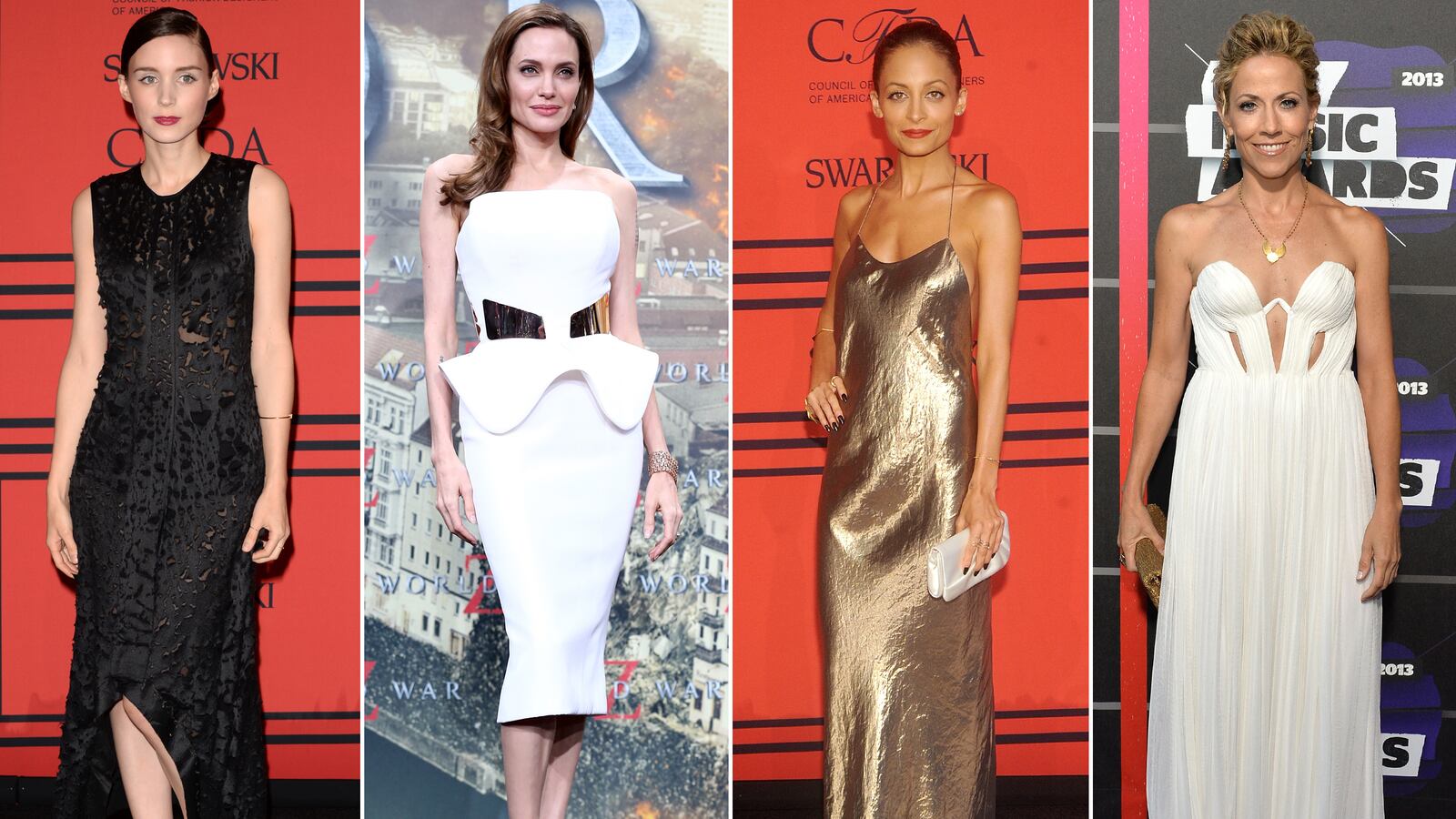 galleries/2013/06/07/sofia-coppola-ashley-olsen-more-best-and-worst-dressed-photos/130607-best-worst-dressed-tease_gxkpyx