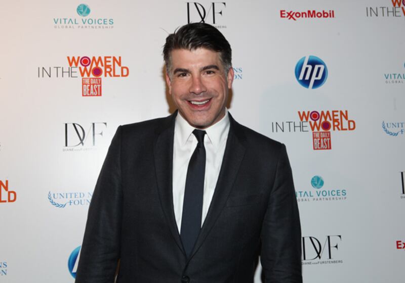 galleries/2010/03/13/women-in-the-world-conference-day-1/day-26_bwwxoe