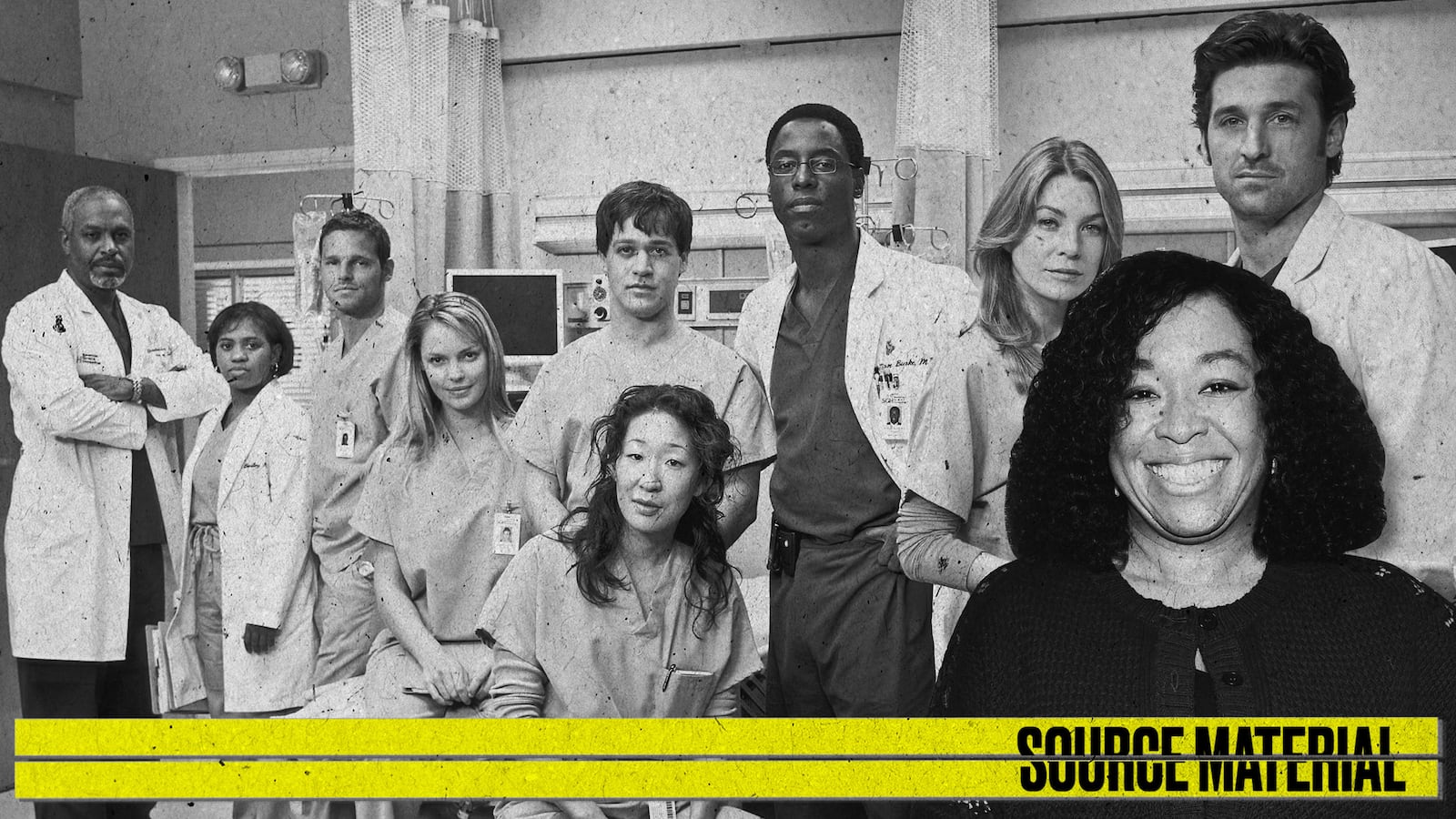 source-material-shonda-rhimes-tease_w9idsi