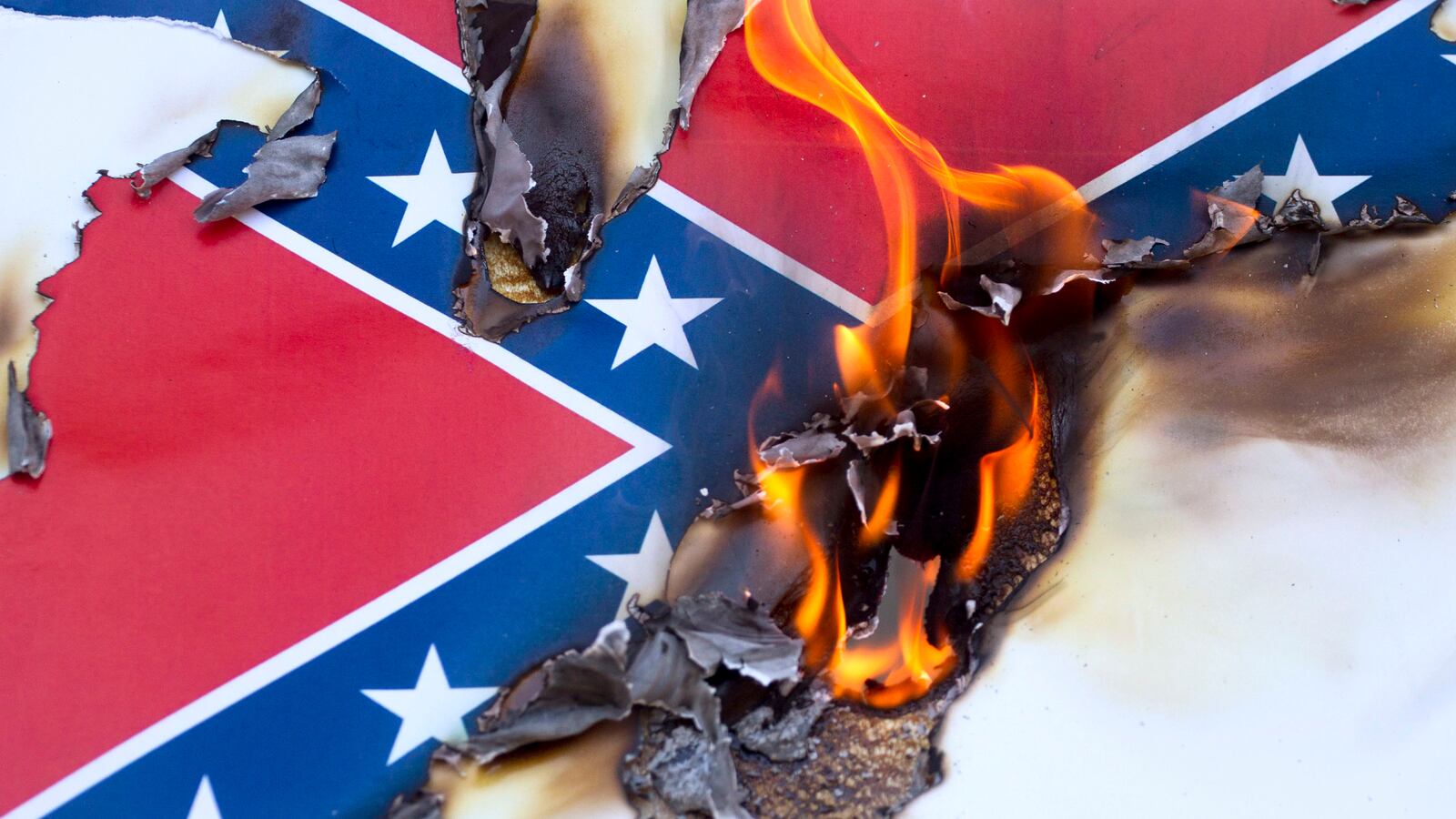 200604-confederacy-is-burning-tease_rngrai