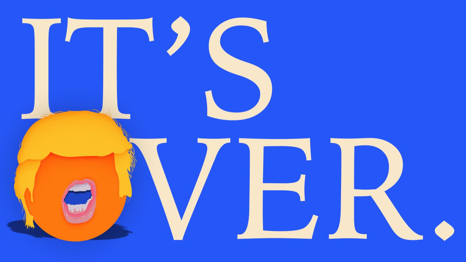 201111-tomasky-its-over-trump-hero_alairo