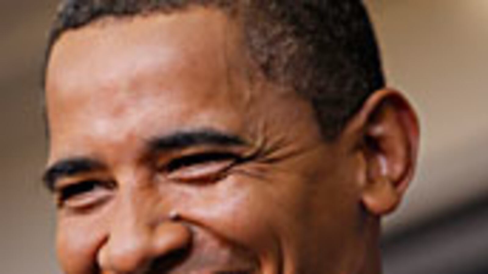 articles/2009/08/02/obamas-best-friends/avlon-blue-dogs_41191_su8wo6