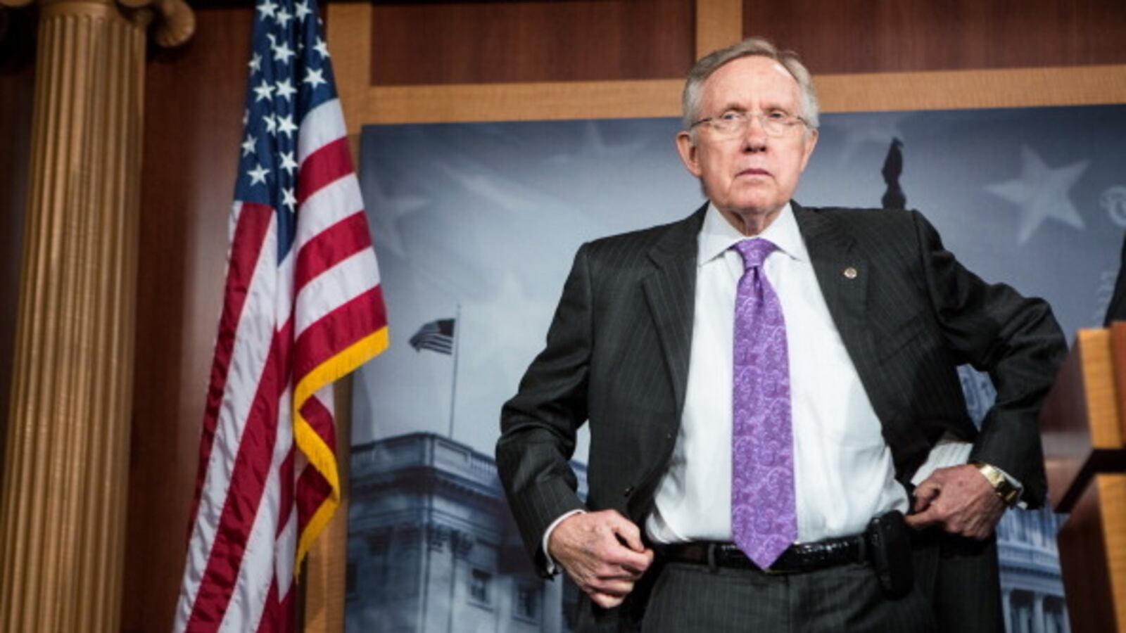 articles/2012/08/15/harry-reid-savvy-investor/146640093_fwmj32