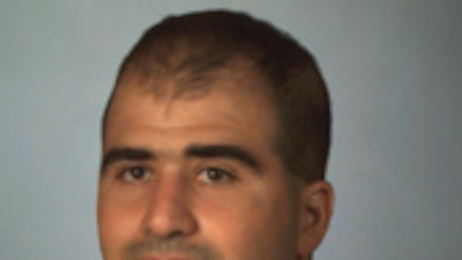 articles/2009/11/07/major-hasans-hidden-militancy/nomani-hasan_61406_qc2k8u