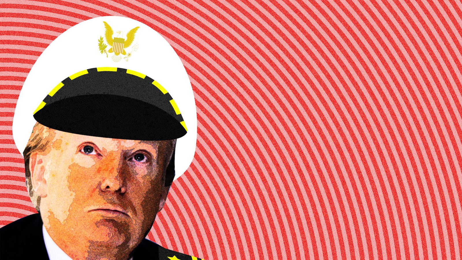 articles/2015/07/20/retired-admirals-torpedo-president-trump/150720-nuzzi-admiral-trump-tease_kde4ee