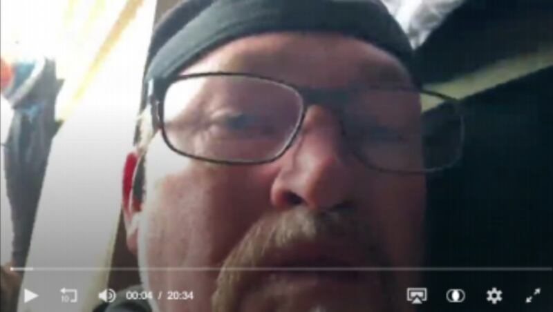 Screen_Shot_2021-04-07_at_6.43.16_PM_iha8mg