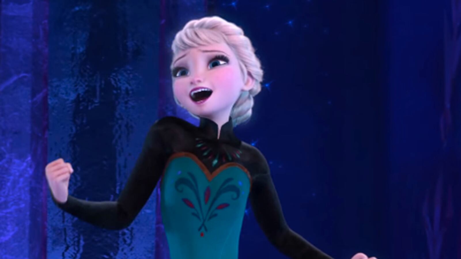 articles/2014/06/27/why-these-marines-love-frozen-and-why-it-matters/140626-oconnell-marines-frozen-tease_rwibcw