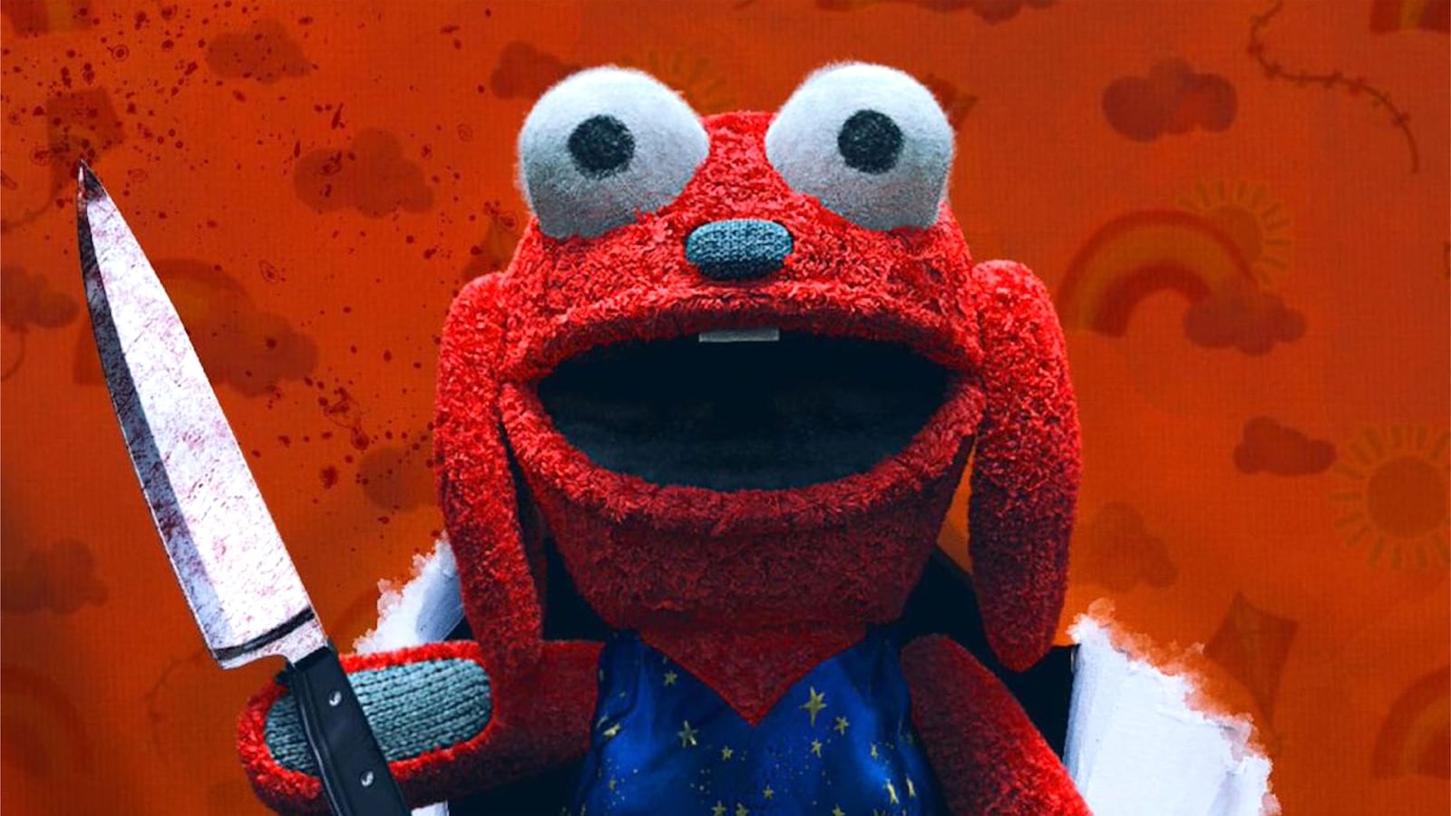 210505-Schager-Benny-Loves-You-tease_zo5ait