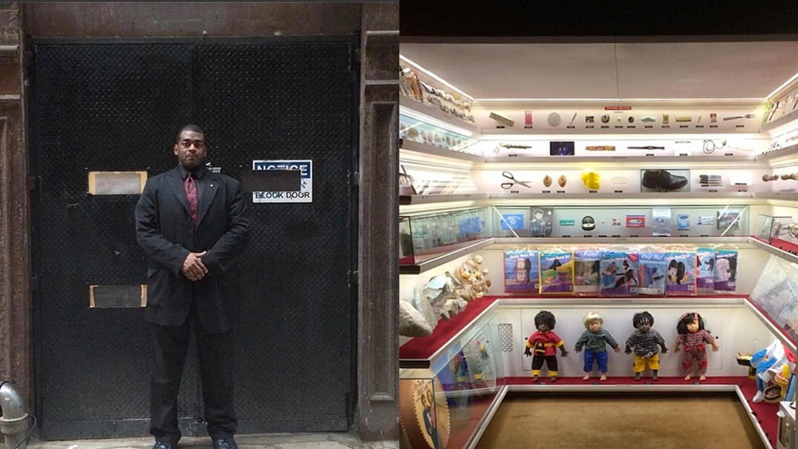 articles/2014/05/29/new-york-s-tiniest-and-weirdest-museum/140528-strochlic-what-a-world-tease_yj4f39