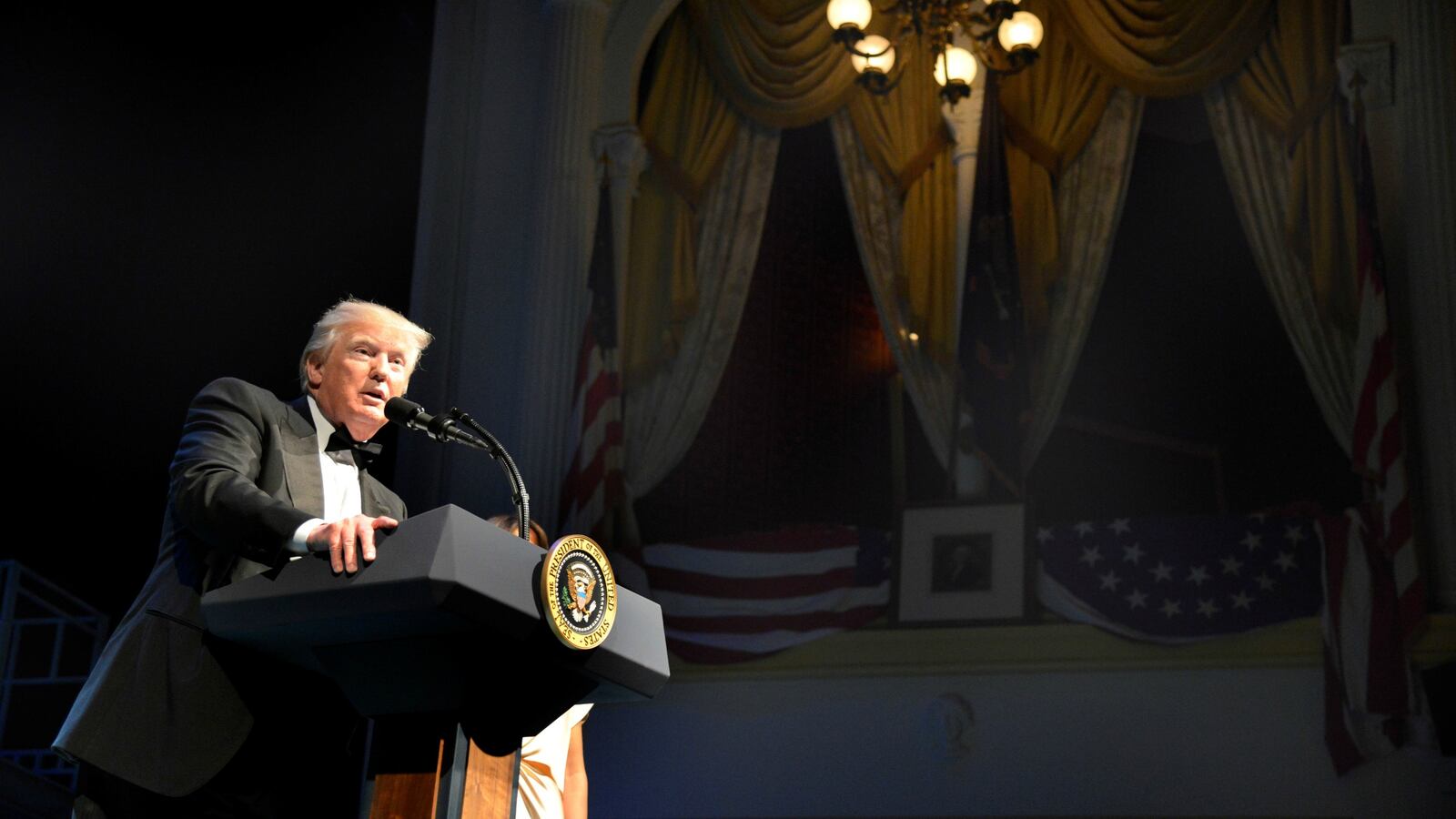 170604-trump-fundraiser-london-comments-cheat_ybkwdv