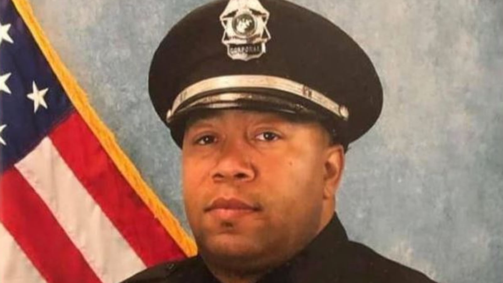 Screen_Shot_2021-02-28_at_10.34.28_AM_ajiqkx