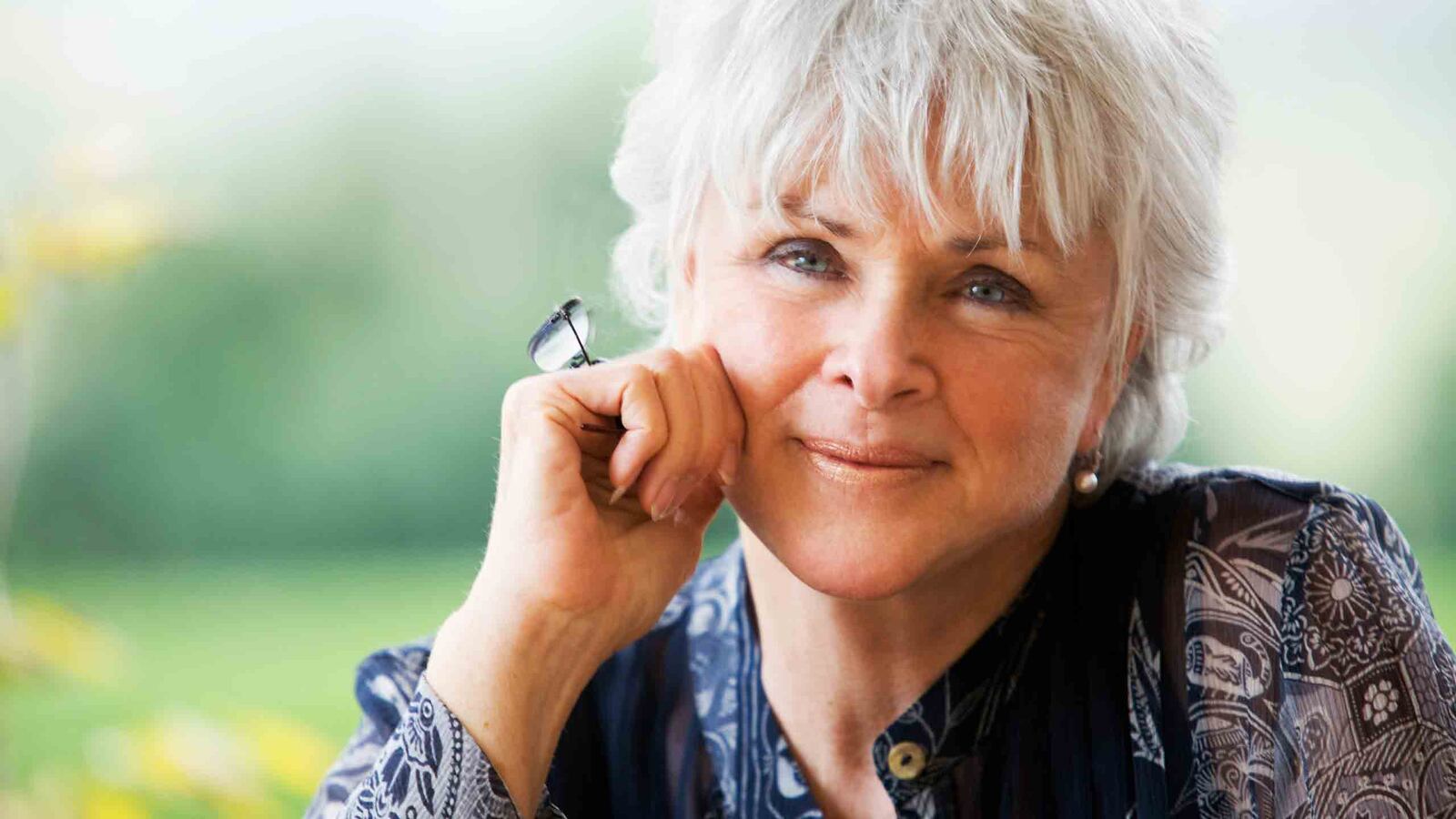 171231-michaelson-Byron-Katie-hero_ojcvdq