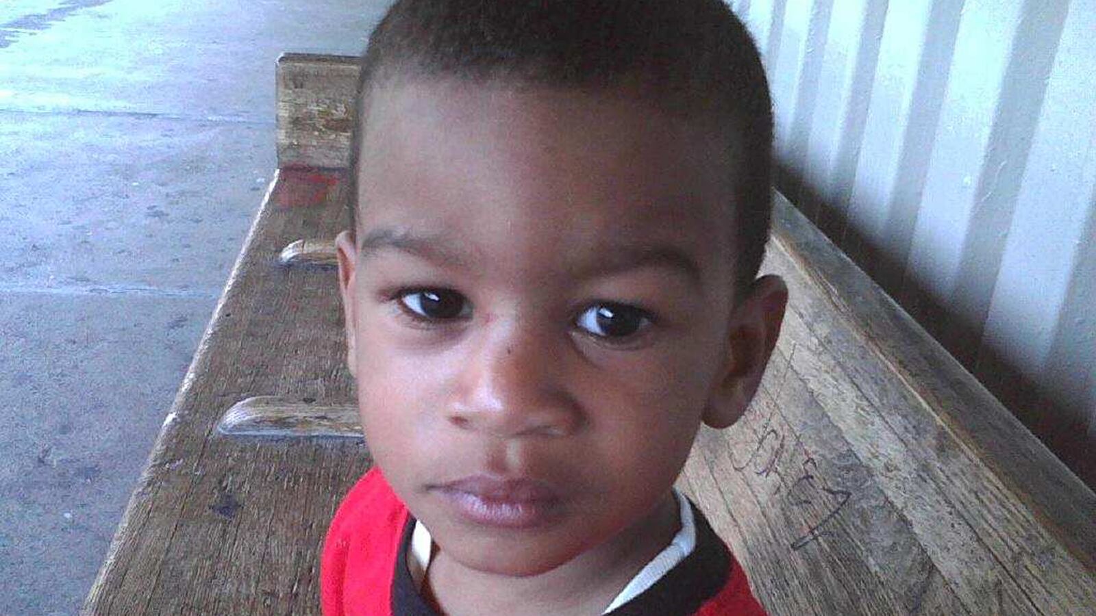 articles/2014/06/03/this-brooklyn-6-year-old-s-murderer-is-still-on-the-loose/140601-daly-stabbing-tease_rzbacj