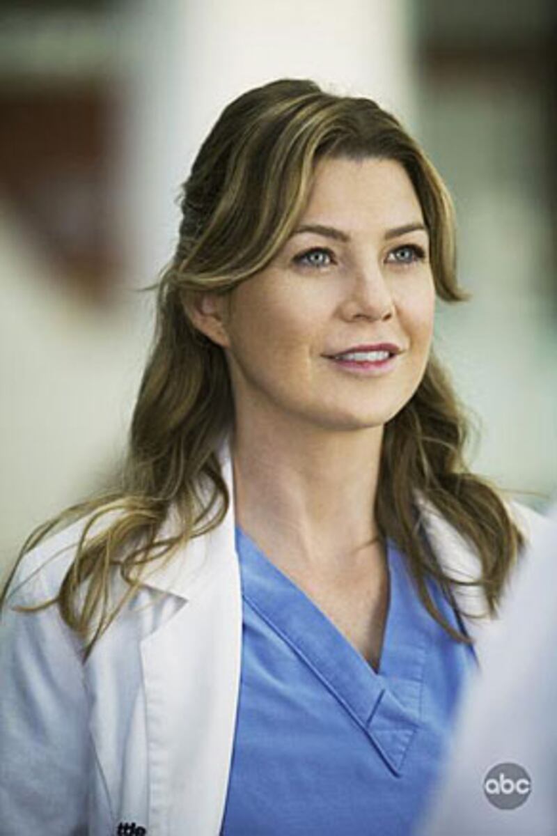 galleries/2009/04/21/baby-bumps-on-tv/baby-bumps---ellen-pompeo_hrmdvs