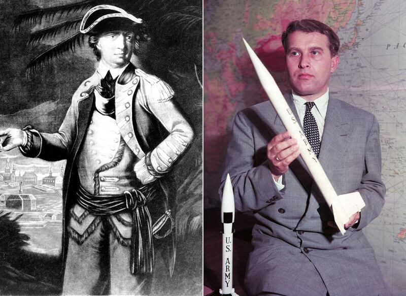 galleries/2010/08/25/the-turncoat-dozen/craven-men---braun_srd6aa