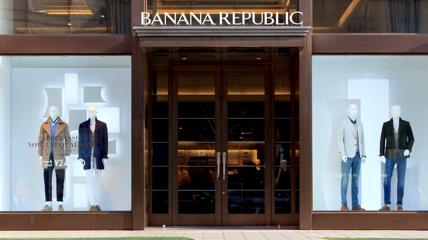 GettyImages-667650368_b695th